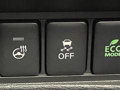 ˤʤ饯ޤ㤨롪롪̳ƻ̡졢񡢻͹񡢶彣졢ϤɤǤбǽǤҡС󥿡Źˤڤˤ̤ 7