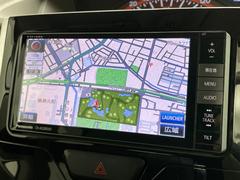 �ڥ����ʥӡۡإ����ʥӡ٤β����ˤʤ�ޤ����ʥ����ѻ��Υޥå�ɽ���ϸ��䤹�������Ĥ�Υɥ饤�֤����äȳڤ����ʤ�ޤ��� 2