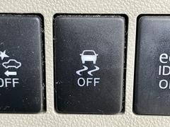 �ڱ�ž��������ۡر�ž�ʼ��դ������٤β����ˤʤ�ޤ�����Ŭ�ʥɥ饤�֤�ڤ��ि��ε�ǽ����������Ƥ��ޤ�����ž�ʤ��鿨���ΤǻȤ��䤹���Ǥ��� 6