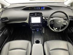 ������ˤ��ʤ��饯��ޤ��㤨�롪���롪�̳�ƻ�����̡����졢��������������񡢻͹񡢶彣�����졢������Ϥɤ�����Ǥ��б���ǽ�Ǥ��������ҡ�����С�������󥿡�Ź�ˤ����ڤˤ����̤����������� 2