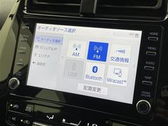 ���̤��̳�ƻ������ϲ���ޤǡ��������������������֤�����ˤ�Ǽ�֤���ǽ�Ǥ��������á��᡼�롢ư��ʤɤǥ�⡼�ȤǤ��֤Τ�������ǽ�Ǥ������ڡ���ǫ���б�������ĺ���ޤ��ΤǤ����ڤˤ����̤��������� 4