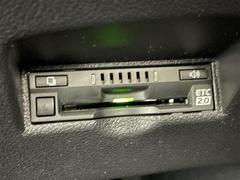 ���ڥ���ޤΤ�������ˡ���äȰ¿��򡣡ۥ���С����ݾڤϡ����Ե�Υ��̵���¡��ŵ������ʡ��ʥ����μҳ��ʤ��ݾ��оݡ����ʤ������饤�դ��б����뽼�¤����ݾ����ơ��ݾڴ��֤ˤ�ä��ݾ����Ƥ��Ѥ��ޤ����� 5