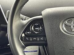 �����̥롼��ˤϡ֥��å����ڡ����פ������Ƥ��ޤ����ģ֣ġ��֥��å������ܡ����ޤޤ��ȥ��åȡ�������Ϣ��Ǥ⡢��ä���Ȥ��֤����Ӥ��������ޤ��� 6