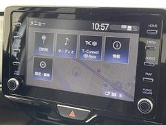 ���̤��̳�ƻ������ϲ���ޤǡ��������������������֤�����ˤ�Ǽ�֤���ǽ�Ǥ��������á��᡼�롢ư��ʤɤǥ�⡼�ȤǤ��֤Τ�������ǽ�Ǥ������ڡ���ǫ���б�������ĺ���ޤ��ΤǤ����ڤˤ����̤��������� 4