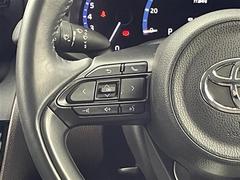 ���ڥ���ޤΤ�������ˡ���äȰ¿��򡣡ۥ���С����ݾڤϡ����Ե�Υ��̵���¡��ŵ������ʡ��ʥ����μҳ��ʤ��ݾ��оݡ����ʤ������饤�դ��б����뽼�¤����ݾ����ơ��ݾڴ��֤ˤ�ä��ݾ����Ƥ��Ѥ��ޤ����� 5