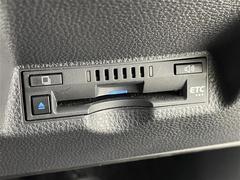 ������ˤ��ʤ��饯��ޤ��㤨�롪���롪�̳�ƻ�����̡����졢��������������񡢻͹񡢶彣�����졢������Ϥɤ�����Ǥ��б���ǽ�Ǥ��������ҡ�����С�������󥿡�Ź�ˤ����ڤˤ����̤����������� 7