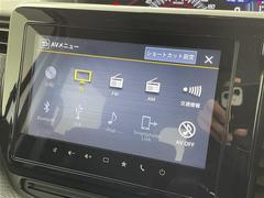 ���ڥ���ޤΤ�������ˡ���äȰ¿��򡣡ۥ���С����ݾڤϡ����Ե�Υ��̵���¡��ŵ������ʡ��ʥ����μҳ��ʤ��ݾ��оݡ����ʤ������饤�դ��б����뽼�¤����ݾ����ơ��ݾڴ��֤ˤ�ä��ݾ����Ƥ��Ѥ��ޤ����� 5