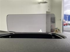 �����̥롼��ˤϡ֥��å����ڡ����פ������Ƥ��ޤ����ģ֣ġ��֥��å������ܡ����ޤޤ��ȥ��åȡ�������Ϣ��Ǥ⡢��ä���Ȥ��֤����Ӥ��������ޤ��� 6