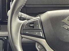 ������ˤ��ʤ��饯��ޤ��㤨�롪���롪�̳�ƻ�����̡����졢��������������񡢻͹񡢶彣�����졢������Ϥɤ�����Ǥ��б���ǽ�Ǥ��������ҡ�����С�������󥿡�Ź�ˤ����ڤˤ����̤����������� 7