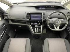 ������ˤ��ʤ��饯��ޤ��㤨�롪���롪�̳�ƻ�����̡����졢��������������񡢻͹񡢶彣�����졢������Ϥɤ�����Ǥ��б���ǽ�Ǥ��������ҡ�����С�������󥿡�Ź�ˤ����ڤˤ����̤����������� 2