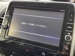 ���ڥ���ޤΤ�������ˡ���äȰ¿��򡣡ۥ���С����ݾڤϡ����Ե�Υ��̵���¡��ŵ������ʡ��ʥ����μҳ��ʤ��ݾ��оݡ����ʤ������饤�դ��б����뽼�¤����ݾ����ơ��ݾڴ��֤ˤ�ä��ݾ����Ƥ��Ѥ��ޤ����� 5