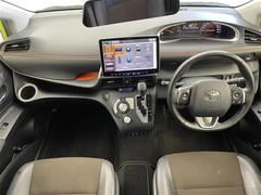 ������ˤ��ʤ��饯��ޤ��㤨�롪���롪�̳�ƻ�����̡����졢��������������񡢻͹񡢶彣�����졢������Ϥɤ�����Ǥ��б���ǽ�Ǥ��������ҡ�����С�������󥿡�Ź�ˤ����ڤˤ����̤����������� 2