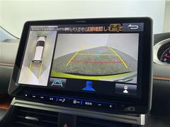 ���ǿ��ʥӡʥե륻������󥻥����ģ֣ĺ����ˤ⤴���⡣�����åĥ��ꥢ������ѥ��󡦥�����ץ��ΥʥӤ�谷���Ƥ���Хå������ʥХå���˥����˸��ʥ�˥����ʥե�åץ������˥����ˤμ��դ��ǽ�Ǥ��� 3