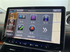 ���ڥ���ޤΤ�������ˡ���äȰ¿��򡣡ۥ���С����ݾڤϡ����Ե�Υ��̵���¡��ŵ������ʡ��ʥ����μҳ��ʤ��ݾ��оݡ����ʤ������饤�դ��б����뽼�¤����ݾ����ơ��ݾڴ��֤ˤ�ä��ݾ����Ƥ��Ѥ��ޤ����� 5