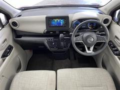 �������٤ϥ���С�ī��Ź�κ߸ˤ���ĺ���ޤ��ơ�ͭ���񤦸�¤��ޤ����������ο����߸ˤ��顢���������֤Τ������Ӥ򤪳ڤ��ߤ���������������Ϥɤ�����Ǥ��б���ǽ�Ǥ�������С�ī��Ź�ˤ����̤��������� 2