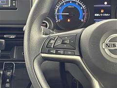 �̤��̳�ƻ������ϲ���ޤǡ��������������������֤�����ˤ�Ǽ�֤���ǽ�Ǥ���ͭ���ˡ������á��᡼�롢ư��ʤɤǥ�⡼�ȤǤ��֤Τ�������ǽ�Ǥ������ڡ���ǫ���б�������ĺ���ޤ��ΤǤ����ڤˤ����̤��������� 7