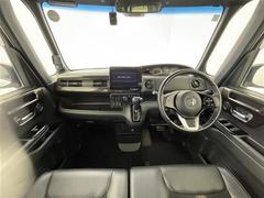 ڤˡ̵߸˳ǧѰ̵ۡáۤ餴䤯С󥿡Ź󣳣椴ѰդƤޤ 2