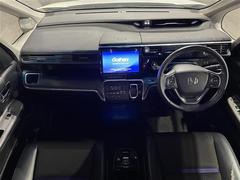 ̳ƻ̡졢񡢻͹񡢶彣졢ϤɤǤбǽǤҡСХѥŹˤڤˤ̤ 2