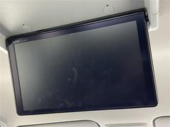 ǿʥӡʥե륻󥻥ģ֣ĺˤ⤴⡣åĥꥢѥ󡦥ץΥʥӤ谷ƤХåʥХå˥˸ʥ˥ʥեåץ˥ˤμդǽǤ 3