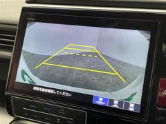 ̤̳ƻϲޤǡ֤ˤǼ֤ǽǤͭˡá᡼롢ưʤɤǥ⡼ȤǤ֤ΤǽǤڡǫбĺޤΤǤڤˤ̤ 4