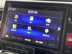 ڥޤΤˡäȰ¿򡣡ۥСݾڤϡԵΥ̵¡ʤ饤դб뽼¤ݾơݾڴ֤ˤäݾƤѤޤ 5