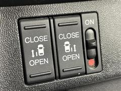 ̥롼ˤϡ֥åڡפƤޤģ֣ġ֥åܡޤޤȥåȡϢǤ⡢äȤ֤Ӥޤ 6