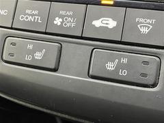 ǿʥӡʥե륻󥻥ģ֣ĺˤ⤴⡣åĥꥢѥ󡦥ץΥʥӤ谷ƤХåʥХå˥˸ʥ˥ʥեåץ˥ˤμդǽǤ 7