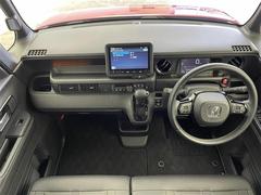 ˤʤ饯ޤ㤨롪롪̳ƻ̡졢񡢻͹񡢶彣졢ϤɤǤбǽǤҡС󥿡Źˤڤˤ̤ 2