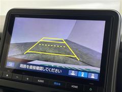 ǿʥӡʥե륻󥻥ģ֣ĺˤ⤴⡣åĥꥢѥ󡦥ץΥʥӤ谷ƤХåʥХå˥˸ʥ˥ʥեåץ˥ˤμդǽǤ 3