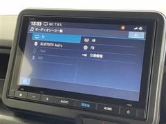 ̤̳ƻϲޤǡ֤ˤǼ֤ǽǤá᡼롢ưʤɤǥ⡼ȤǤ֤ΤǽǤڡǫбĺޤΤǤڤˤ̤ 4