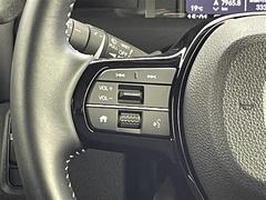 ڥޤΤˡäȰ¿򡣡ۥСݾڤϡԵΥ̵¡ŵʡʥμҳʤݾоݡʤ饤դб뽼¤ݾơݾڴ֤ˤäݾƤѤޤ 5