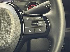 ̥롼ˤϡ֥åڡפƤޤģ֣ġ֥åܡޤޤȥåȡϢǤ⡢äȤ֤Ӥޤ 6