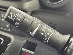 ˤʤ饯ޤ㤨롪롪̳ƻ̡졢񡢻͹񡢶彣졢ϤɤǤбǽǤҡС󥿡Źˤڤˤ̤ 7