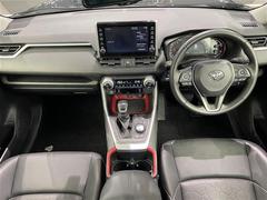 ������ˤ��ʤ��饯��ޤ��㤨�롪���롪�̳�ƻ�����̡����졢��������������񡢻͹񡢶彣�����졢������Ϥɤ�����Ǥ��б���ǽ�Ǥ��������ҡ�����С�������󥿡�Ź�ˤ����ڤˤ����̤����������� 2