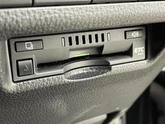 �����̥롼��ˤϡ֥��å����ڡ����פ������Ƥ��ޤ����ģ֣ġ��֥��å������ܡ����ޤޤ��ȥ��åȡ�������Ϣ��Ǥ⡢��ä���Ȥ��֤����Ӥ��������ޤ��� 6