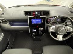 ������ˤ��ʤ��饯��ޤ��㤨�롪���롪�̳�ƻ�����̡����졢��������������񡢻͹񡢶彣�����졢������Ϥɤ�����Ǥ��б���ǽ�Ǥ��������ҡ�����С�������󥿡�Ź�ˤ����ڤˤ����̤����������� 2