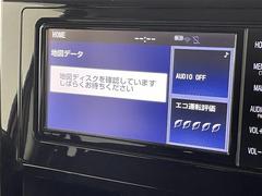 ���̤��̳�ƻ������ϲ���ޤǡ��������������������֤�����ˤ�Ǽ�֤���ǽ�Ǥ��������á��᡼�롢ư��ʤɤǥ�⡼�ȤǤ��֤Τ�������ǽ�Ǥ������ڡ���ǫ���б�������ĺ���ޤ��ΤǤ����ڤˤ����̤��������� 4