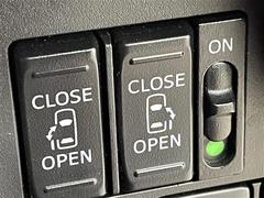 �����̥롼��ˤϡ֥��å����ڡ����פ������Ƥ��ޤ����ģ֣ġ��֥��å������ܡ����ޤޤ��ȥ��åȡ�������Ϣ��Ǥ⡢��ä���Ȥ��֤����Ӥ��������ޤ��� 6