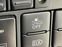 ������ˤ��ʤ��饯��ޤ��㤨�롪���롪�̳�ƻ�����̡����졢��������������񡢻͹񡢶彣�����졢������Ϥɤ�����Ǥ��б���ǽ�Ǥ��������ҡ�����С�������󥿡�Ź�ˤ����ڤˤ����̤����������� 7