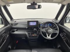 ˤʤ饯ޤ㤨롪롪̳ƻ̡졢񡢻͹񡢶彣졢ϤɤǤбǽǤҡС󥿡Źˤڤˤ̤ 2