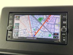 ڽʥӡ߷פǼʷϵ˥ޥåʥѻΥޥåɽϸ䤹ĤΥɥ饤֤äȳڤʤޤ 3