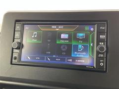 ڽʥӡ߷פǼʷϵ˥ޥåʥѻΥޥåɽϸ䤹ĤΥɥ饤֤äȳڤʤޤ 4