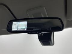 ڥ饦ɥӥ塼˥ۤޤǥޤ򿿾夫鸫Τ褦ʻ֤򥵥ݡȤޤޤμФ俿ʤɡ庸ΣĤΥαơ˥˱ǤФޤ 5