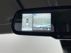 ڥ饦ɥӥ塼˥ۤޤǥޤ򿿾夫鸫Τ褦ʻ֤򥵥ݡȤޤޤμФ俿ʤɡ庸ΣĤΥαơ˥˱ǤФޤ 6