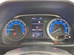 ڥԡɥ᡼ۥ᡼ץǸ䤹ž䤹Ǥ͡ 7