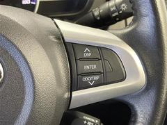 ڥƥ󥰥åۼ긵Υܥ󤫤顢ǥʥӤʤɤǤΤǡ褽򤻤˰˱ž˽Ǥޤ 6