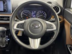 ڥƥ󥰡۷ڤϤǰ䤹ϥɥǤΩĽ䥹ʤɤʤʾ֤Ǥݥץ󤤤ƤȤ˲Ŭˡʤ֤Ϥͤˤ¿Ǥ͡ 6