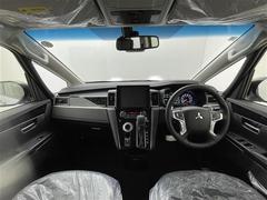 ڥѥΡۡإѥΡ٤βˤʤޤ̿Ƥ˴ؤƤޤ餪ڤ˥СŹޤޤǤ䤤碌 2