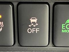 ڲǽʣӣáˡ۱ǳ䤹ϩ̤ʤɤǲ꤬ȯ֥졼ȥ󥸥ϤưŪ˥ȥ뤷ͥ줿ξ¸ޤ 7