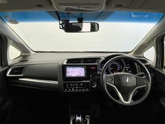 ڥѥΡۡإѥΡ٤βˤʤޤ̿Ƥ˴ؤƤޤ餪ڤ˥СŹޤޤǤ䤤碌 2